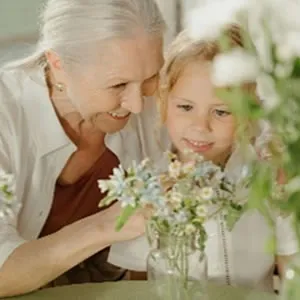 Estate Planning