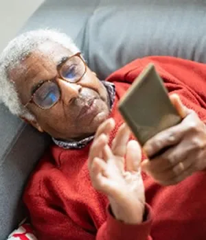 Retirement Planning